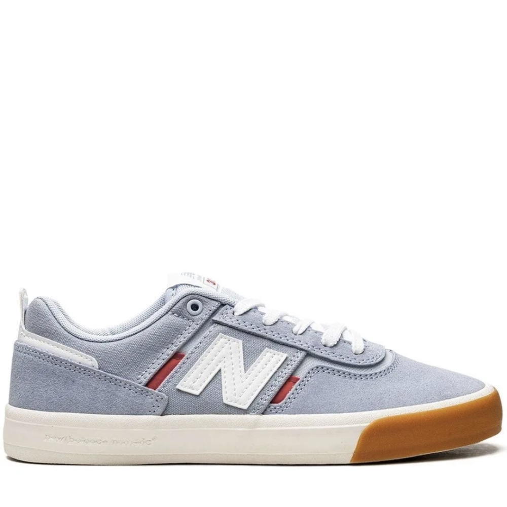 New Balance • NEW 306 Jamie Foy Blue Womens 9 Mens 7.5